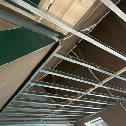 Remonty mieszkań Przemyśl 2