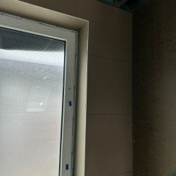 Remonty mieszkań Przemyśl 3