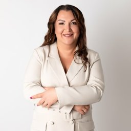 Kredyt hipoteczny Dąbrówka 4