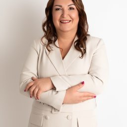 Kredyt hipoteczny Dąbrówka 3