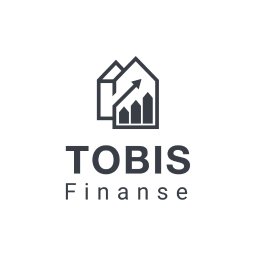 TOBIS Finanse