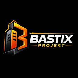 Bastix - Posadzki żywiczne Mielec
