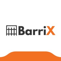 BarriX - Producent Ogrodzeń Jelenia G&oacute;ra