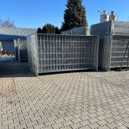 Ogrodzenia Jelenia Góra 2