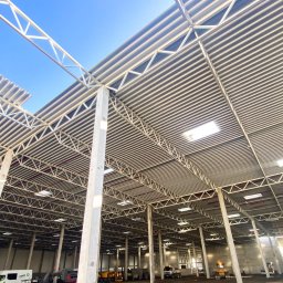 Budownictwo Inżynieryjne Piastów 4