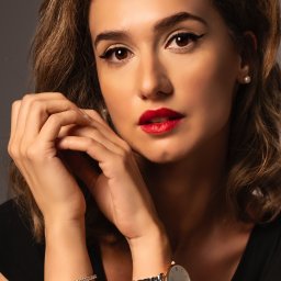 Sesja rodzinna Żory 3