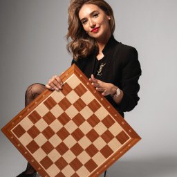 Sesja rodzinna Żory 1