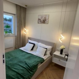 Remonty mieszkań Poznań 2