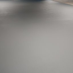 Posadzki jastrychowe Tarnów 3