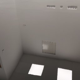 Posadzki jastrychowe Tarnów 1