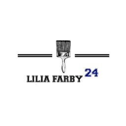 1.Liliafarby24, 2. Liliafarby Ewa Obarzanek - Wylewki Samopoziomujące Tarn&oacute;w