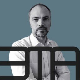 Marcin Januszkiewicz Valo-studio - Projektowanie Autostrad Warszawa