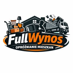 FullWynos - Usługi Sprzątania Nowy Dw&oacute;r Mazowiecki