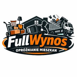 Opróżnianie mieszkań Nowy Dwór Mazowiecki 1