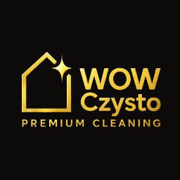 Marek Kwapis - WOW Czysto Premium Cleaning - Alpinistyczne Mycie Szyb Zielona G&oacute;ra