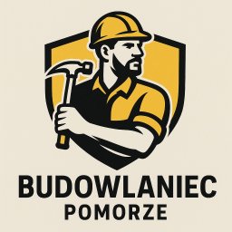 Budowlaniec