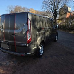 Przeprowadzki Zabrze 1