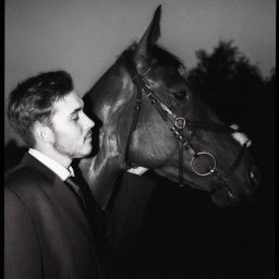 Fotograf ślubny Warszawa 1