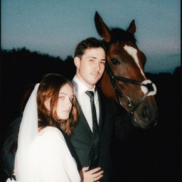 Fotograf ślubny Warszawa 4