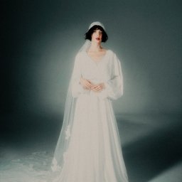 Fotograf ślubny Warszawa 3