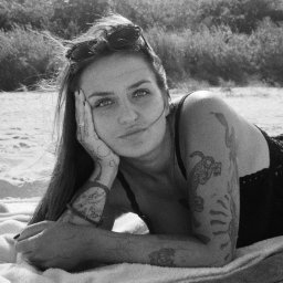 shutts.studio - Usługi Fotograficzne Warszawa