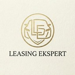 Leasing Ekspert