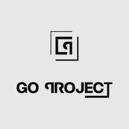GO PROJECT - Projektowanie Wnętrz Lw&oacute;wek Śląski