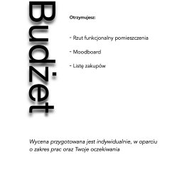 GO PROJECT - Projektowanie wnętrz Lw&oacute;wek Śląski