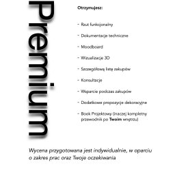 GO PROJECT - Architekt wnętrz Lw&oacute;wek Śląski