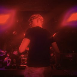 Dawid Ślusarczyk - Optymalizacja Sklepu Internetowego Będzin