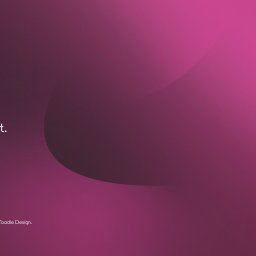 Grafik komputerowy Będzin 4