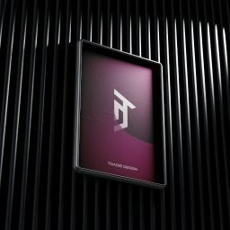 Grafik komputerowy Będzin 2