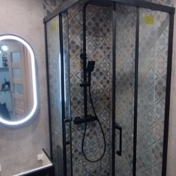 Malowanie mieszkań Kołbaskowo 4