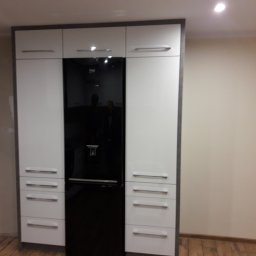 Malowanie mieszkań Kołbaskowo 2