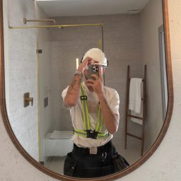 Plamchyk - Montaż Sufit&oacute;w Napinanych Krak&oacute;w