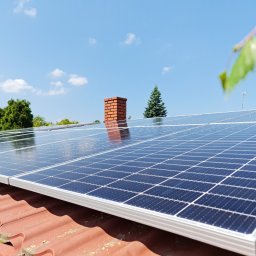 Czyste Powietrze Łódź 4