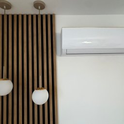 Czyste Powietrze Łódź 1