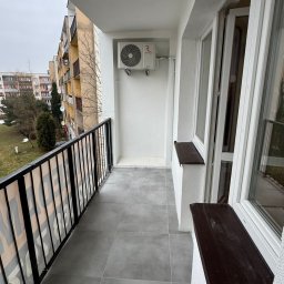 Czyste Powietrze Łódź 2