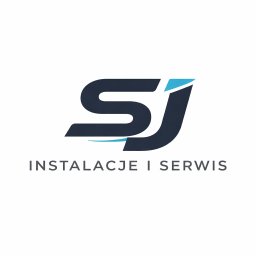SJ Instalacje i serwis
