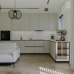 Dita sp. z o.o. - Serwis Klimatyzacji Warszawa