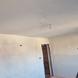 Malowanie mieszkań Michałów 4