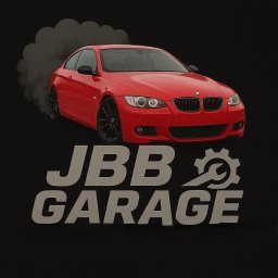 JBB Garage - Mechanik Lublin
