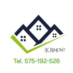 JK Budowa - Remontowanie Mieszkań Kcynia