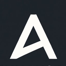 Altum Piotr Chlewicki - Obr&oacute;bka Metalu Częstochowa