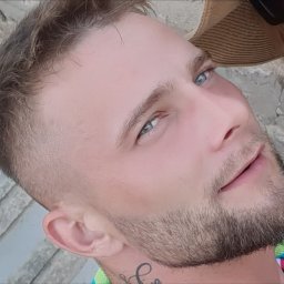 Przedsiębiorstwo Wielobranżowe Konrad Małkowski - Układanie Paneli Łomża