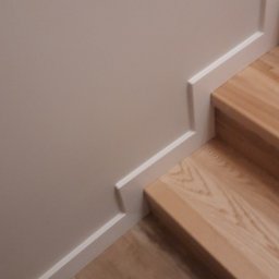 Układanie paneli Łomża 2