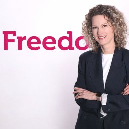 Freedom - Sprzedaż Nieruchomości Poznań