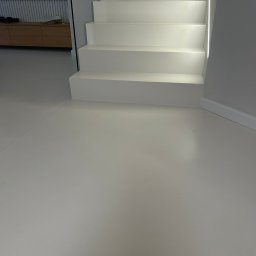 Posadzki żywiczne Warszawa 3