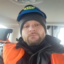 ReMMarK - Urządzenie Łazienki Warszawa