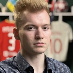 Agencja Eventowa Witanowice 2